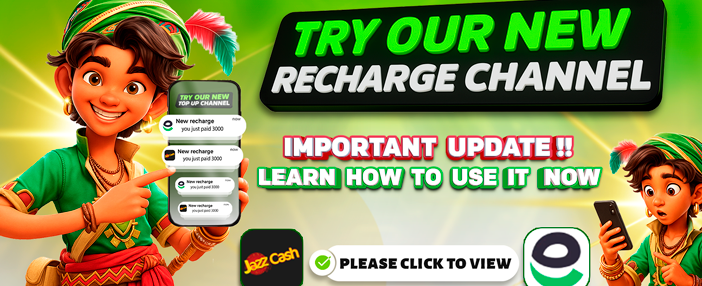 e7777 game کا تجربہ - سLOTS کھیلو اور جیتو